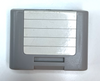 Syna 256KB Nintendo 64 N64 Memory Card Controller Pak
