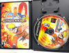 Naruto Ultimate Ninja 2 SONY PLAYSTATION 2 PS2 Game