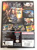 Tony Hawk's Underground 2 Nintendo Gamecube Game