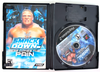 WWE Smackdown Here Comes the Pain Sony Playstation 2 PS2 Game