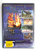Dark Cloud 2 Sony Playstation 2 PS2 Game
