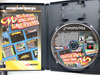 Midway Arcade Treasures Sony Playstation 2 PS2 Game