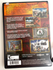 Time Crisis 3 Sony Playstation 2 PS2 Game Bundle w/ Guncon 2