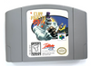 Clayfighter 63 1/3 Nintendo 64 N64 Game
