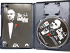 The Godfather Sony Playstation 2 PS2 Game