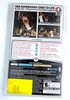 NBA Live 06 Sony Playstation Portable PSP Game