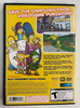 The Simpsons Game Sony Playstation 2 PS2 Game