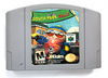 South Park Rally Nintendo 64 N64 Game