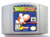 Yoshi's Story NINTENDO 64 N64 Game