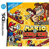 Mario Vs Donkey Kong Mini Land Mayhem Nintendo DS Game