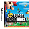 New Super Mario Bros Nintendo DS (Game Only)
