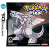 Pokemon Pearl Version - Nintendo DS Game