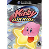 Kirby Air Ride Nintendo Gamecube Game (Complete)