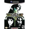 Soul Calibur 2 II Nintendo Gamecube Game