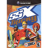 SSX Tricky Nintendo Gamecube Game
