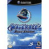 Wave Race Blue Storm Nintendo Gamecube Game