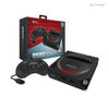 MegaRetroN HD Gaming Console For Genesis and MegaDrive