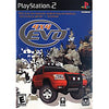 4x4 Evolution Sony Playstation 2 PS2 Game