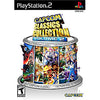 Capcom Classics Collection Volume 2 Sony PS2 Sony Playstation 2 Game