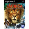 Chronicles Of Narnia Lion Witch And The Wardrobe Sony Playstation 2 PS2 Game