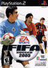 FIFA Soccer 2005 Sony Playstation 2 PS2 Game