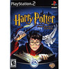 Harry Potter and the Sorcerers Stone Sony Playstation 2 PS2 Game