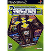 Midway Arcade Treasures 2 Sony Playstation 2 PS2 Game
