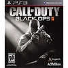 Call of Duty Black Ops II 2 Sony Playstation 3 PS3 Game