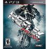Reflex MX vs ATV Sony Playstation 3 PS3 Game