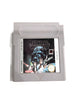 RARE! Star Wars ORIGINAL UBI SOFT Nintendo Gameboy Game