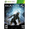 Halo 4 Microsoft Xbox 360 Game